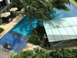 Turquoise (D4), Condominium #290616131